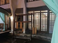 -淀里船宴(卓达店)