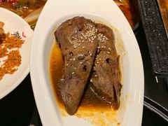-渝蛙馆(新百店)
