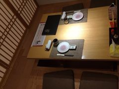 -吉兆·料理(红梅南路店)