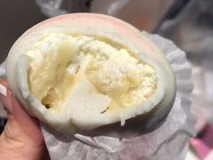 -洛柔芙(CBD万达店)