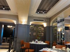 -翠府(翠湖北路店)