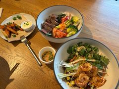 -Wagas沃歌斯(汇智店)