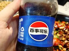 -一棠龙虾•王牌虾球(楚河汉街店)