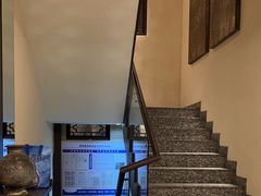 -大妙火锅·非物质文化遗产(东湖公园店)