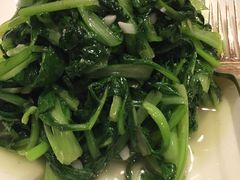 -阳澄湖费尔蒙酒店颐丰阁中餐厅(马鞍山西路店)