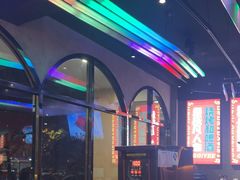 -沈胖子音乐烤吧·炒菜·龙虾(环城东路店)