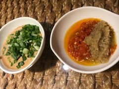 -慢丽江·云南野生菌土鸡锅(西山店)