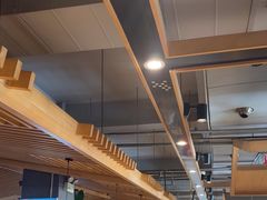 -李二鲜鱼(六堰大洋直营店)