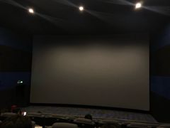 -USM宜欣全景声激光巨幕影城(宜欣城旗舰店)