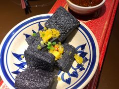 -火宫殿·湘菜小吃·商务宴请·生日聚会(东塘店)