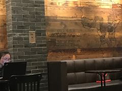 -星巴克(南京江宁弘阳家居店)