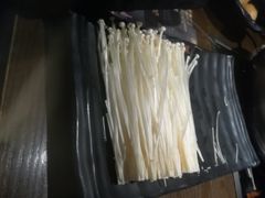 -呷哺呷哺(砂之船奥莱店)