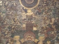 -武汉钻石艺术博物馆