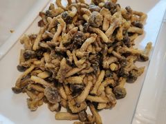 -雅逸居海鲜小厨