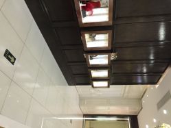 宝娜嫁衣馆-南京宝娜嫁衣婚纱礼服馆(中央路店)