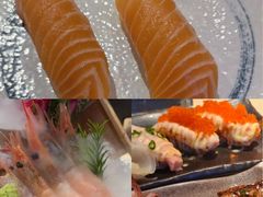 -乌君·酒场·炭火烧鸟(侨城坊店)