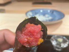 -鮨心和(外滩店)