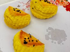 -元唐家宴•经典东北菜(梅市口路店)