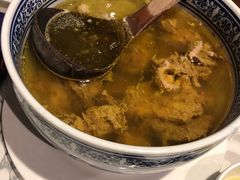 -醉南拳客家菜·河田鸡(东街口航空大厦店)