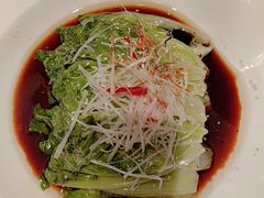 -杏花村水席楼(西大街总店)