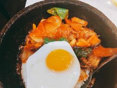 -猫抓烤肉(武进吾悦广场店)