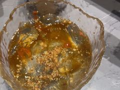 -简普菜烤鱼(苏宁生活广场店)