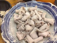 -金生隆(六铺炕店)