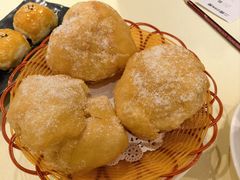 -兴悦酒家(环市东路店)