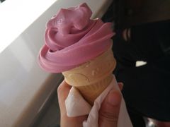 -麦当劳(四川北路店)