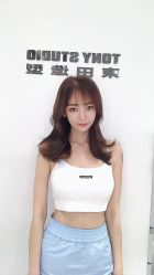 -東田造型