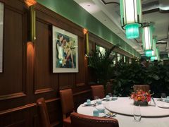 包厢-蝶园·装修中(BFC外滩金融中心店)