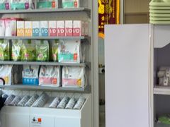 -美美宠物诊疗中心·异宠·骨科(滨江东信分院)
