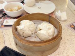 -顺轩海鲜火锅酒家