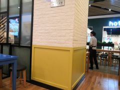 -回味鸭血粉丝汤(砂之船店)