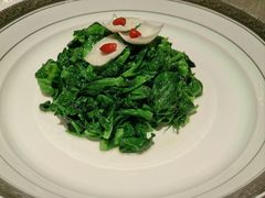 -福玺荟(外滩罗斯福店)