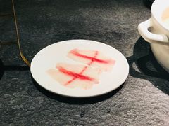 -龙门养心粥火锅(祥恒广场店)