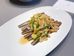 葱姜北海圣子王-徐记海鲜(开福寺|伍家岭店)