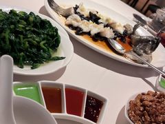 -利苑酒家(宜安广场店)