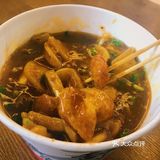 博大小吃｜人均20的必打卡小吃
