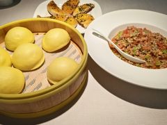 -云腾食府·云南菜