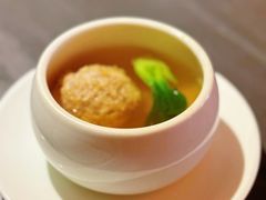 -湖里春风·淮扬菜(丽泽天街店)