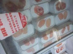 -聚盛源蒸汽海鲜火锅烤肉自助(巨川金海岸购物广场店)