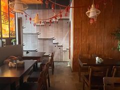 -左陕右甘(亚运村店)