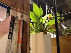 -ZM COFFEE(西安路店)