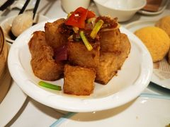 -皇朝尊会(龙之梦大酒店)