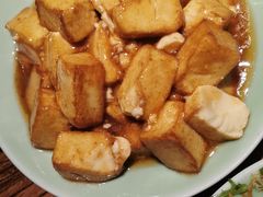 -淀里船宴(卓达店)