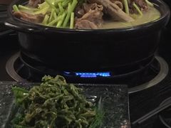 -一品 花 雕 鸡 市民旗舰店