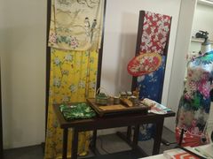 -Sony Store 索尼(上海淮海中路店)