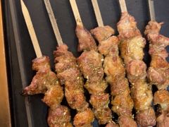 -半闲斋羊肉铺(齐礼阎店)