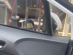-名骏车业(园区星明店)